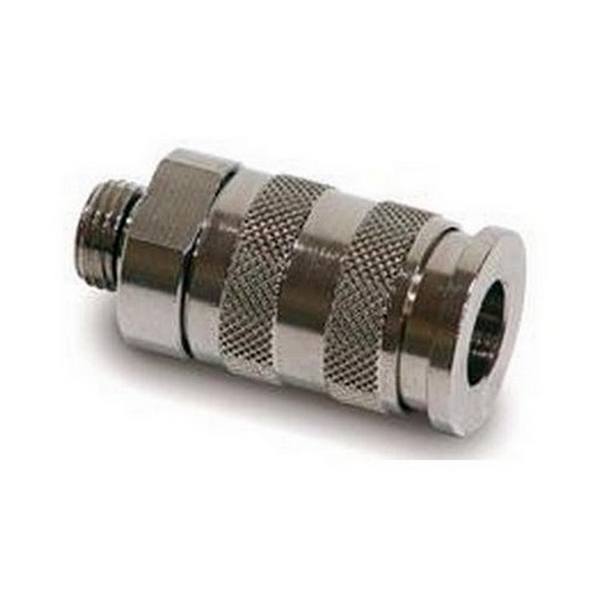 RUBINETTO RAPIDO M.1/4 MW 101 Ø 5,5